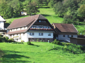 Ferienhof Brutoni